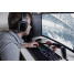 Гарнитура Razer Tiamat 7.1 V2